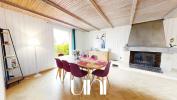 Annonce Vente 5 pi�ces Maison Saint-vigor-le-grand