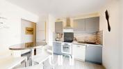 Acheter Maison Saint-vigor-le-grand
