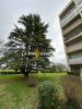 Apartment AUBAGNE 