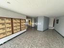Apartment AUBAGNE 