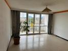 Apartment AUBAGNE 