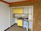 Apartment AUBAGNE 