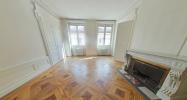 Location Appartement Lyon-2eme-arrondissement 69