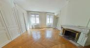Annonce Location 7 pi�ces Appartement Lyon-2eme-arrondissement