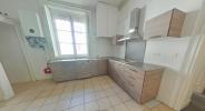 Louer Appartement 279 m2 Lyon-2eme-arrondissement