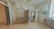 Louer Appartement Lyon-2eme-arrondissement Rhone