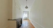 Louer Appartement Lyon-2eme-arrondissement 3170 euros