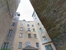 Location Appartement Lyon-1er-arrondissement 69