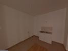 Annonce Location 3 pi�ces Appartement Lyon-1er-arrondissement
