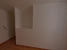 Louer Appartement 55 m2 Lyon-1er-arrondissement