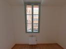 Louer Appartement Lyon-1er-arrondissement Rhone