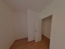 Louer Appartement Lyon-1er-arrondissement 925 euros