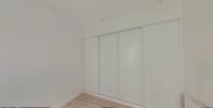 Louer Appartement 37 m2 Lyon-7eme-arrondissement