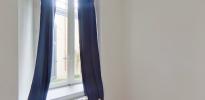 Louer Appartement Lyon-7eme-arrondissement Rhone