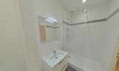 Louer Appartement Lyon-7eme-arrondissement 755 euros