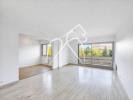 Acheter Appartement 111 m2 Montpellier