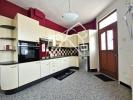 Annonce Vente 3 pi�ces Maison Petit-quevilly