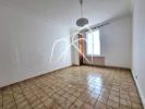 Acheter Maison 60 m2 Petit-quevilly