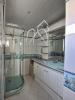 Acheter Maison Petit-quevilly 125000 euros