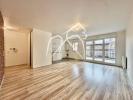 Annonce Vente 3 pi�ces Appartement Rouen