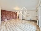 Acheter Appartement 66 m2 Rouen