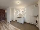 Acheter Appartement Rouen 148000 euros