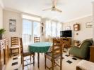 Vente Appartement Montpellier 34
