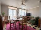 Annonce Vente 3 pi�ces Appartement Montpellier