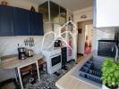 Acheter Appartement Montpellier 140000 euros