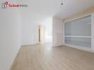 Apartment MONTBELIARD 