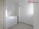 Apartment MONTBELIARD 
