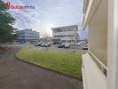 Apartment MONTBELIARD 