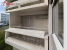 Apartment MONTBELIARD 