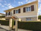 For sale House Ruffec  16700 111 m2 5 rooms