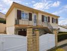 Annonce Vente 5 pi�ces Maison Ruffec