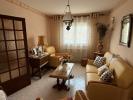 Acheter Maison Ruffec Charente