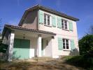 Vente Maison Villefagnan 16