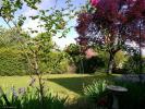 Annonce Vente 5 pi�ces Maison Villefagnan