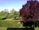 Acheter Maison 70 m2 Villefagnan