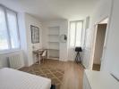 For rent Apartment Angouleme  16000 23 m2