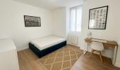 Apartment ANGOULEME 