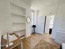 Apartment ANGOULEME 