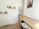 Apartment ANGOULEME 