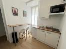 Apartment ANGOULEME 