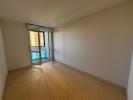 Location Appartement Chenove  21300 3 pieces 60 m2