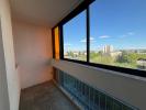 Annonce Location 3 pi�ces Appartement Chenove