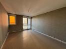 Louer Appartement 60 m2 Chenove