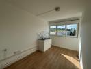 Louer Appartement Chenove Cote d'or