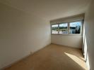 Louer Appartement Chenove 605 euros