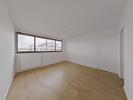 Location Appartement Paris-19eme-arrondissement 75